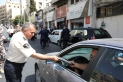 البيئة و الجمارك الأردنية يطلقان مبادرة ضمن البرنامج التنفيذي لاستراتيجية النظافة والحد من الإلقاء العشوائي للنفايات