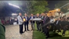 اهالي حكما يكرمون نائب رئيس بلدية اربد السابق   البطاينة.. صور