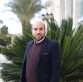 محمد سرحان يهنّئ مدير الدائرة المالية بمناسبة عيد الأضحى المبارك