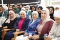 تربية الشونة الجنوبية تُسدل الستار على بطولتها الأولى لتنس الطاولة احتفاءً بعيد الاستقلال الثمانين