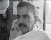 الخالدي يعزي آل الكيلاني بوفاة الحاج زياد في الحج
