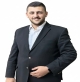 البرماوي يكتب: انتخابات اتحادات الطلبة رافعة للتحديث السياسي ومنطلق لوعي شبابي متجدد