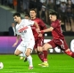 الدوري المصري: الزمالك يحرز اللقب بيراميدز وصيفا والاهلي في المركز الثالث