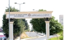 وصول أردنيَّين من أسطول الصمود العالمي إلى المملكة بعد الإفراج عنهما