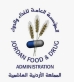 عرض تجربة المؤسسة الغذاء والدواء الرقابية على مستحضرات المخدرات في مقر الأمم المتحدة