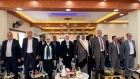 وزيرة التنمية توجه بإنشاء مركز خدمات نهارية دامجة في ناعور