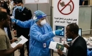 السعودية تشدد الإجراءات بمنافذ المملكة وتخضع حجاج الدول المجاورة لتفشي «إيبولا» لرقابة يومية