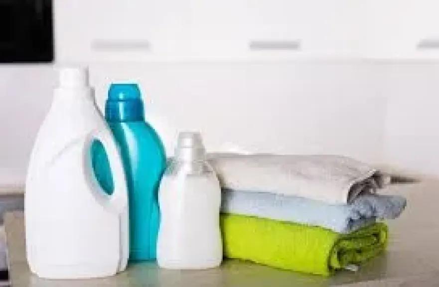 {clean_title}