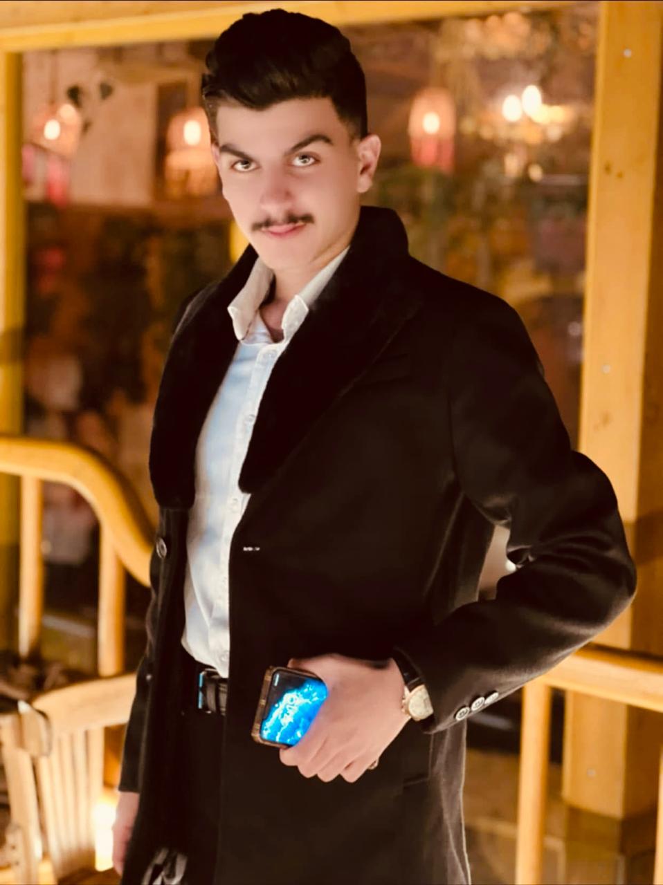 {clean_title}