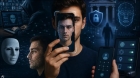القناع الرقمي.. بصمة الوجه قد لا تكون كافية لحماية حسابك