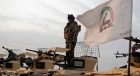 خطة أمريكية لـ تفكيك ”الحشد الشعبي“ في العراق
