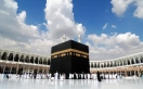 مكة المكرمة.. مركزان رئيسان و19 مركزا فرعيا لخدمة الحجاج