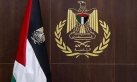 الرئاسة الفلسطينية تدين احتجاز أسطول الصمود العالمي وتصفه بالقرصنة البحرية