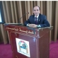 المساعفة يكتب ليش انا مع تطبيق القانون _ الجديد الثقافة والمؤهل العلمي  للمرشحين  ؟؟؟