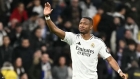 ديفيد ألابا يغادر ريال مدريد رسمياً