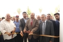 كلية حطين الجامعية تنظم يومًا طبيًا مجانيًا بمناسبة عيد الاستقلال الـ80...صور