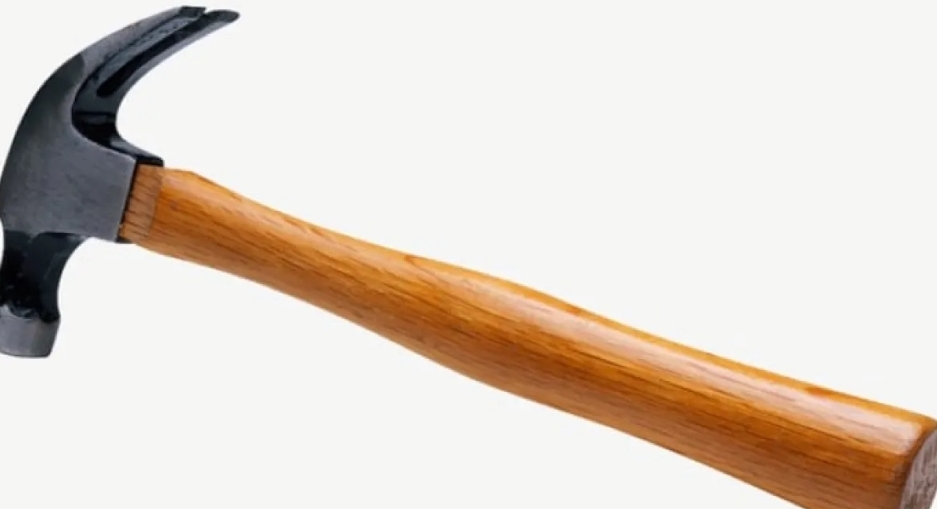 {clean_title}