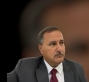 السرحان يكتب هندسة الانهيار: تقاطع الاستراتيجيات الكبرى في لحظة الصفر