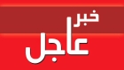 الشرق الأوسط بين الوساطات الدبلوماسية وتصاعد التوتر في مضيقي هرمز وباب المندب