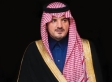 وزيرا داخلية السعودية وباكستان يستعرضان التعاون الأمني