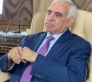 غازي أبوجنيب الفايز يكتب :سقف الخطاب… وسقوط الموقف
