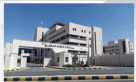 القطاع الصحي في الطفيلة يشهد نقلة نوعية على امتداد مسيرة الاستقلال
