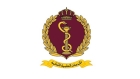 إعلان صادر عن مديرية الخدمات الطبية الملكية