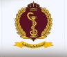إعلان صادر عن مديرية الخدمات الطبية الملكية