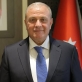 النائب الأول لرئيس مجلس النواب : القتل والعدوان الاسرائيلي في الضفة وغزة تجاوزت كل الحدود الأخلاقية والقانونية