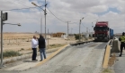 وزير الأشغال: تقنيات حديثة لرصد مخالفات الحمولات المحورية على الطرق