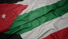 الصفدي ونظيره الكويتي يبحثان جهود إنهاء التصعيد وتعزيز الاستقرار الإقليمي