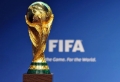 بقرار البيت الأبيض.. أول منتخب معزول في المونديال