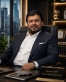 السرور يكتب عيد الاستقلال الأردني