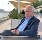 الظهيرات يكتب   عيد الاستقلال الثمانون: الأردن... دولةُ الحرية والمجد والنهضة