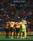 هال سيتي ثالث الصاعدين إلى الدوري الانكليزي الممتاز
