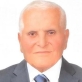 رئيس مجلس الاعيان  ينعى العين عيسى ايوب