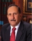 الزيدانين يكتب صناعة العقول أساس نهضة الأمم