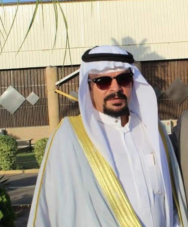 {clean_title}