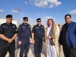 المفرق تحتفي بعيد الاستقلال الـ80 وسط أجواء وطنية مميزة تعكس الفخر والاعتزاز بالإنجازات الوطنية