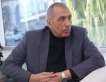 الإستقلالُ… رحلةُ الأمجاد