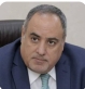 نقابات العمال: مسيرة الاستقلال تجسد نهج الهاشميين في بناء دولة راسخة بثوابتها