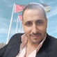 عصام الحاج عزمي وزوز يرفع التهنئة لجلالة الملك وولي العهد بعيد الأضحى والمناسبات الوطنية