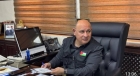 محافظ جرش يؤكد الجاهزية الكاملة لاحتفالات الاستقلال الـ80 وعيد الأضحى المبارك