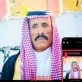 الشيخ عبدالعزيز الذيابات الحويطي يهنئ جلالة الملك بمناسبة عيد الاستقلال