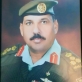 البري يكتب الاستقلال ذكرى خالدة في قلوب الاردنيين
