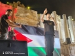 لليوم الثاني على التوالي.. جرش تواصل احتفالاتها بعيد الاستقلال الثمانين بأجواء وطنية وتراثية مميزةـ صور
