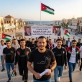 ابو العز يكتب :في عيد الاستقلال الثمانين.. شباب العشائر العقباوية يجددون العهد والبيعة للعرش الهاشمي