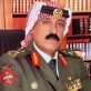 الشوبكي يكتب في  ظلال الاستقلال