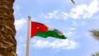 الأردنيون يحتفلون اليوم بعيد الاستقلال الـ80