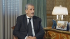 الكلالدة في ذكرى الاستقلال الـ80: استقرار الأردن نابع من نهج الحوار